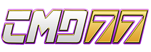 CMD77